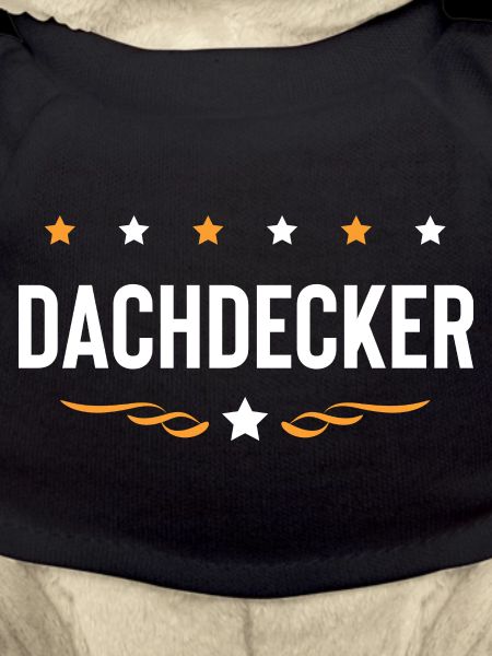 Dachdecker Beruf