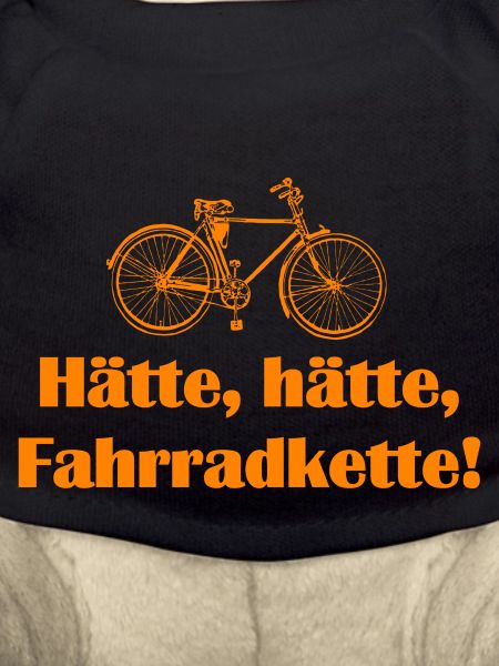 Fahrradkette
