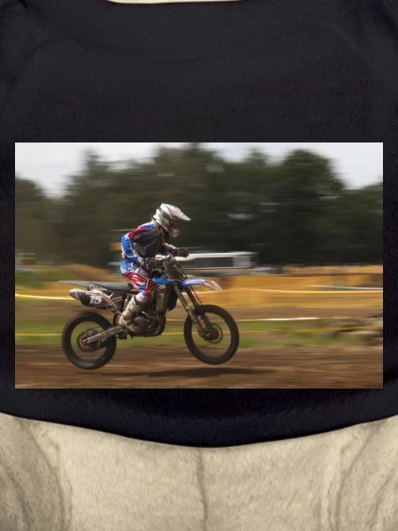 Motocross