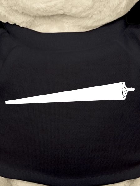 Joint cannabis