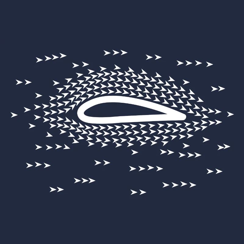 Aerospace Engineering