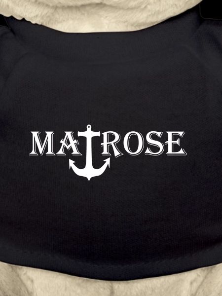 Matrose