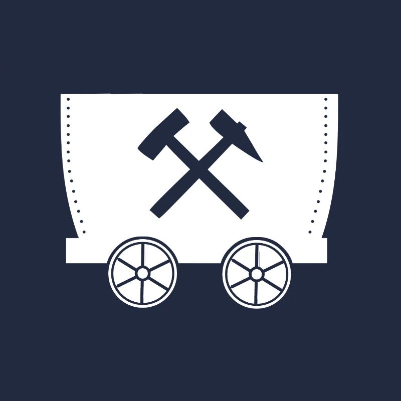 Bonne chance! Logo Lore et Lore