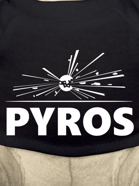 pyros explosive fireworks