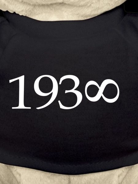 1938