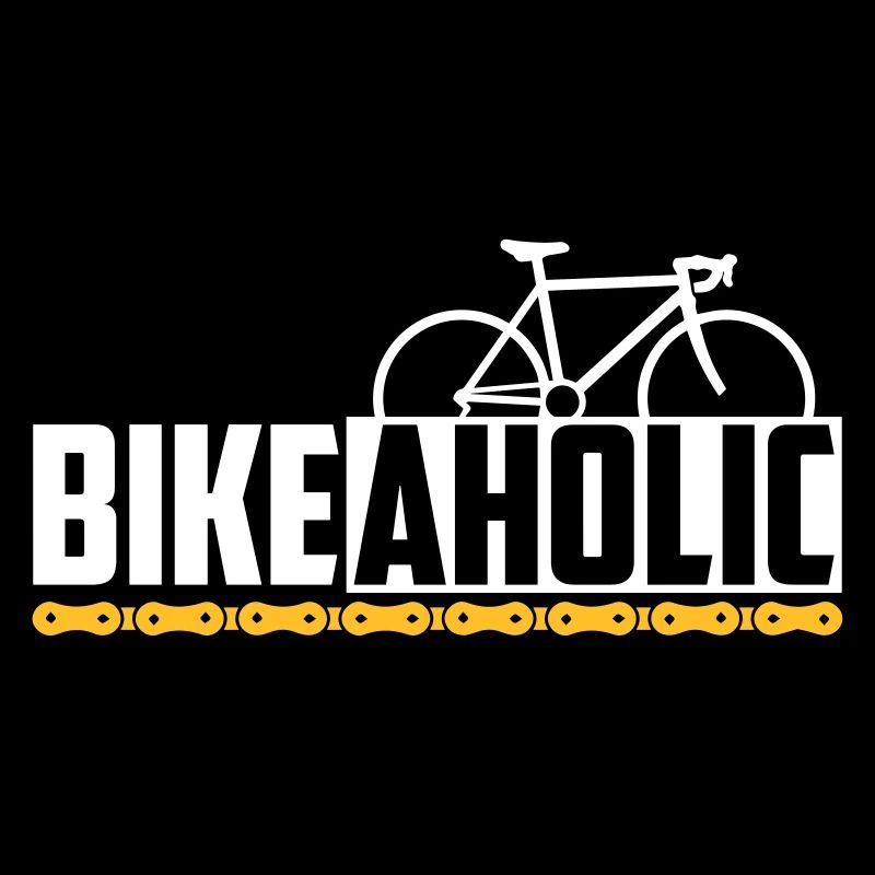 faire du vélo