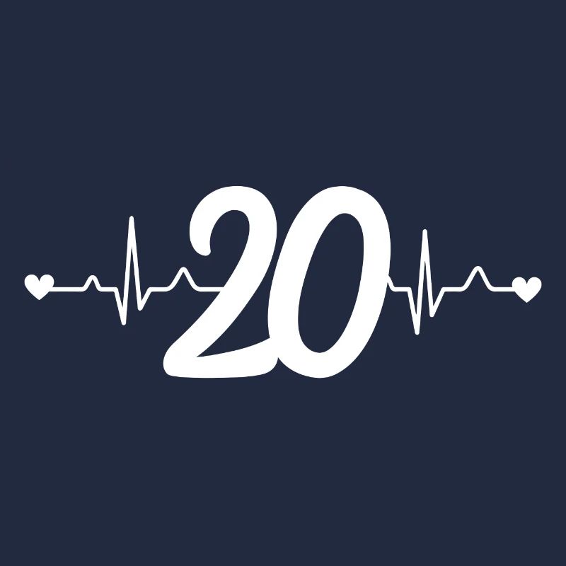 Mon cœur bat 20