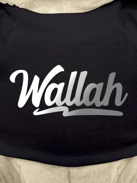 wallah