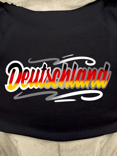 Deutschland