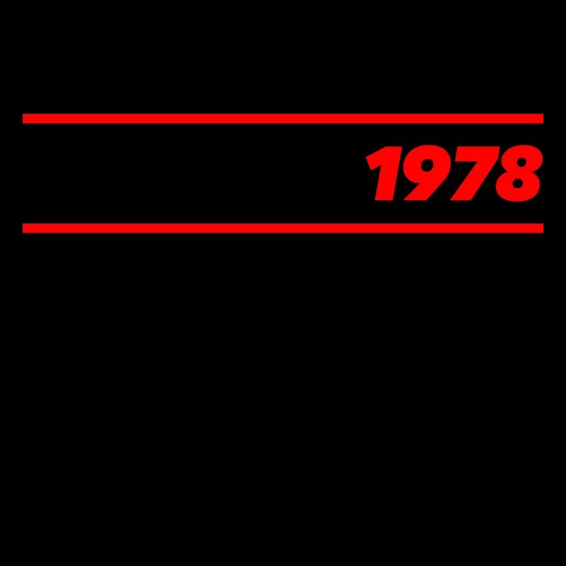 1978