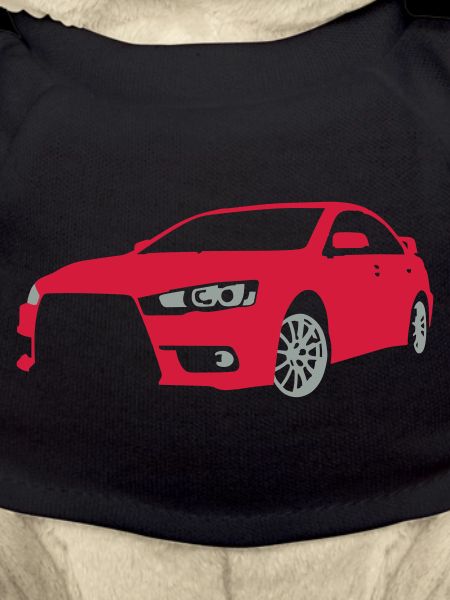 Sportcar