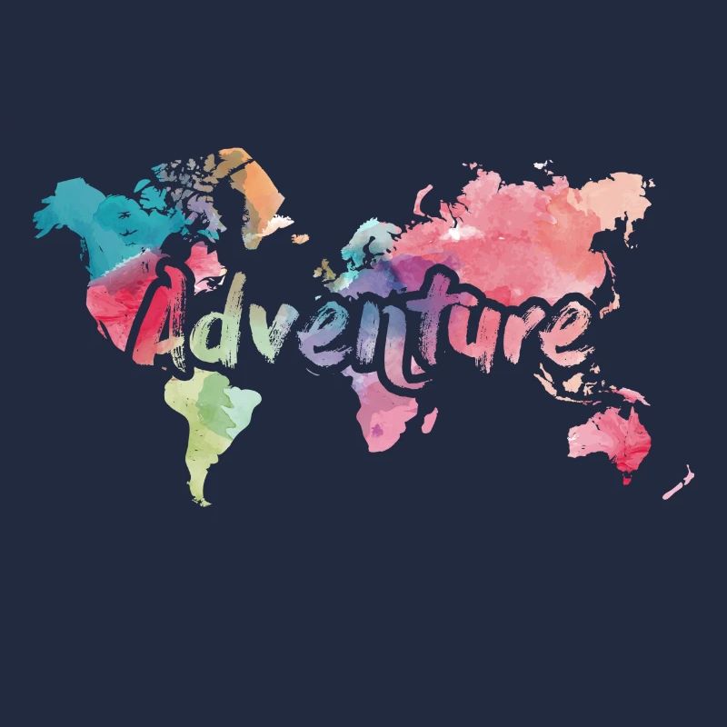 Adventure
