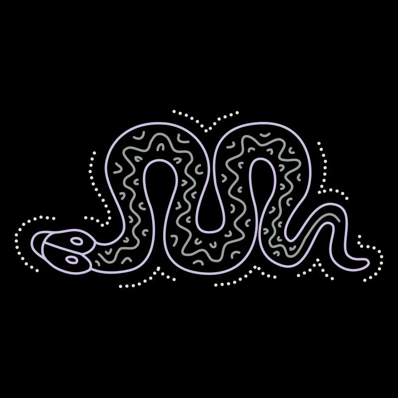 snake