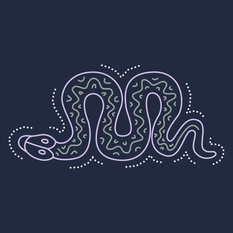 snake