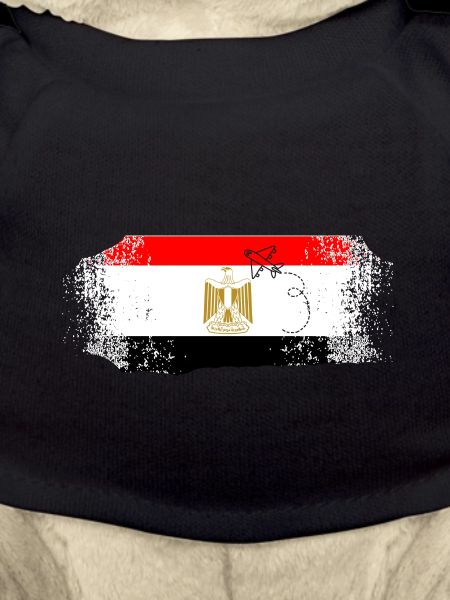 Egypt