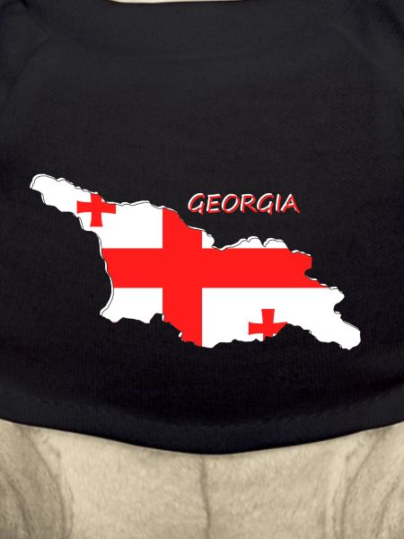 GEORGIA