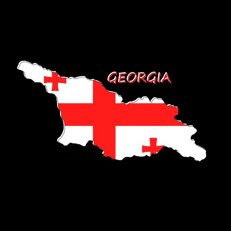 GEORGIA