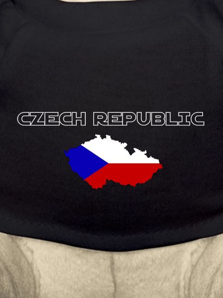 Czech Republic