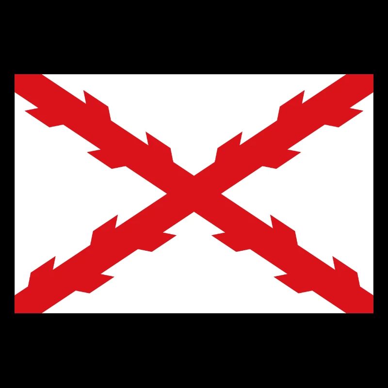 croix bordeaux