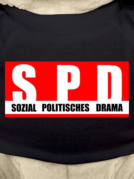 SPD