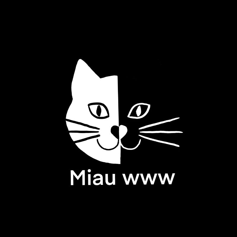 Miau www puss