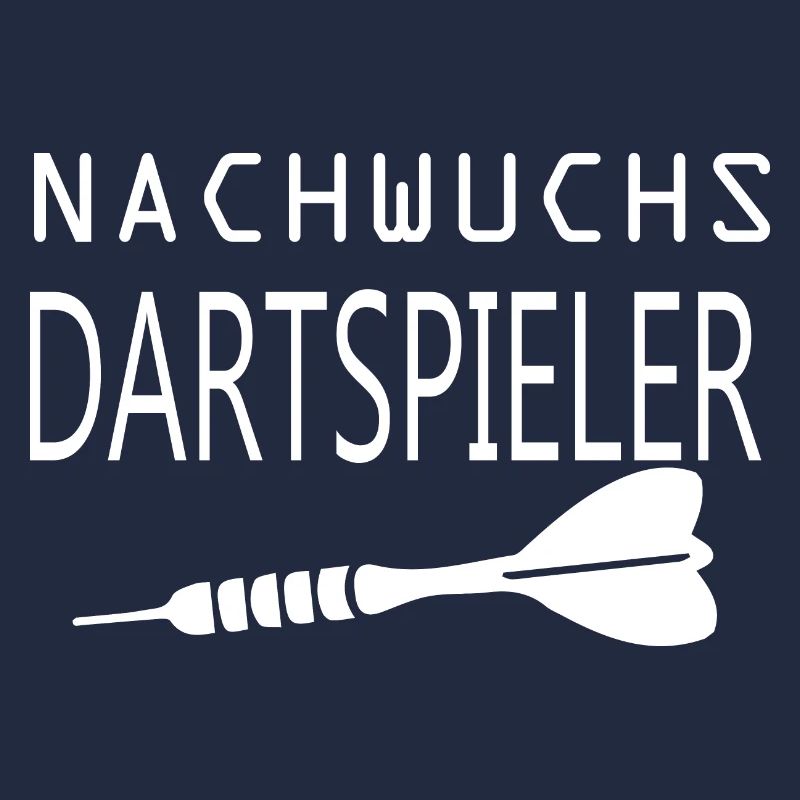 Darts Dart