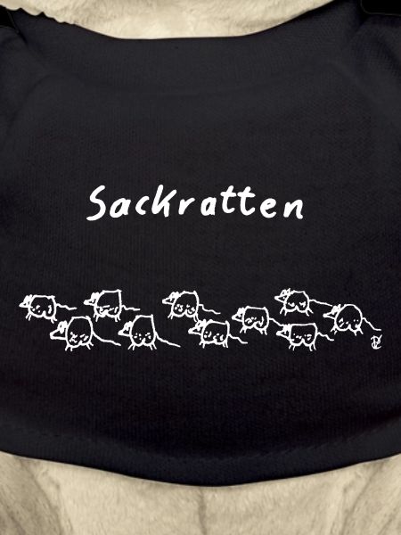 Sackratten