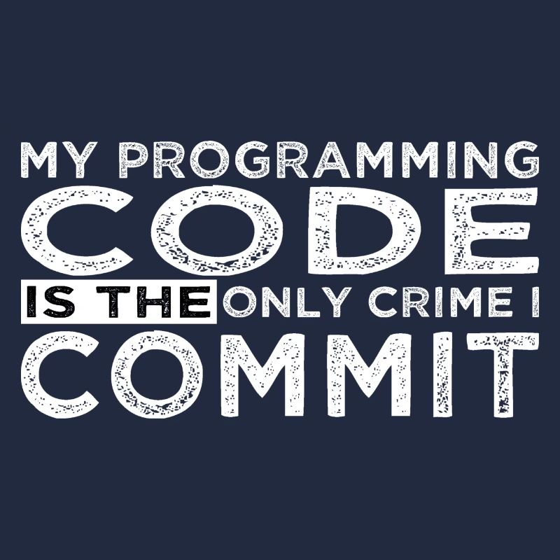 zocker engineering joke hacker superpower coder