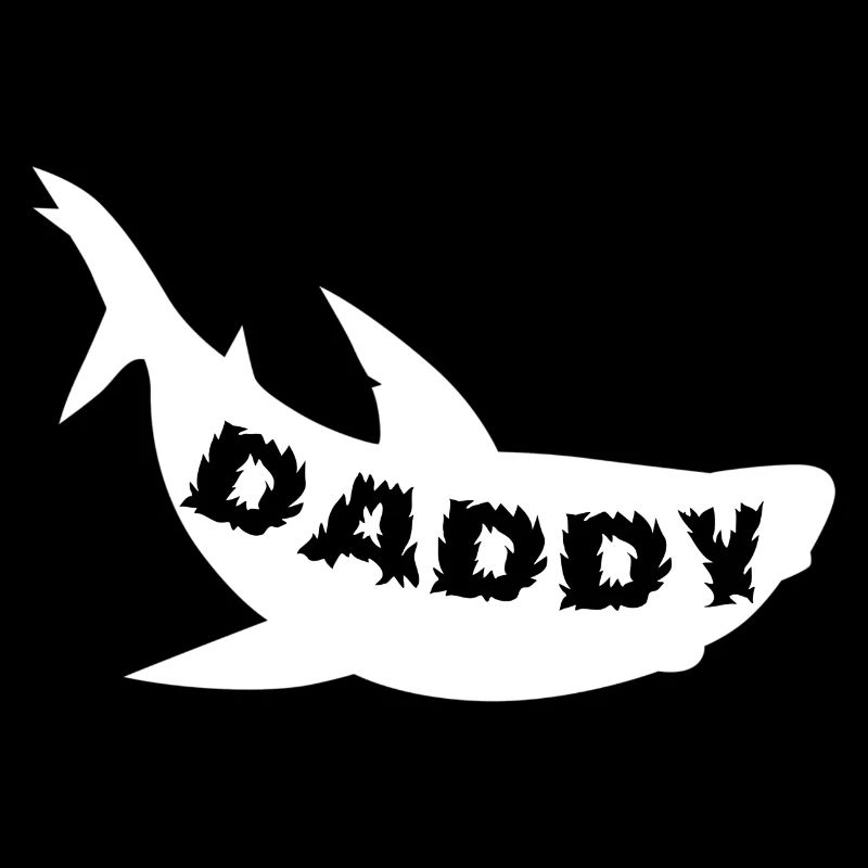 papa