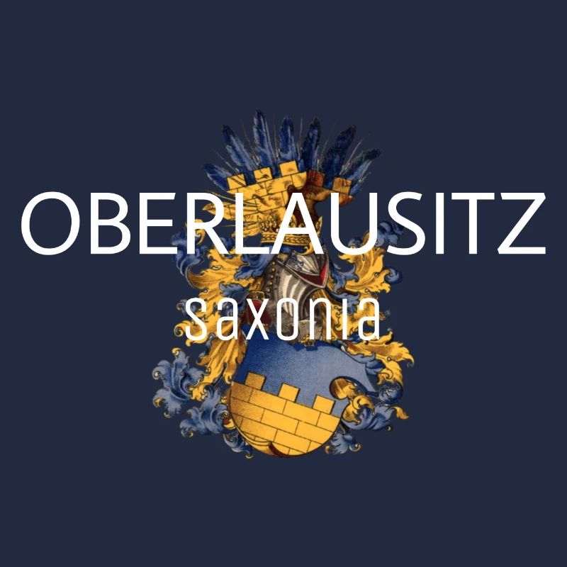 Oberlausitz