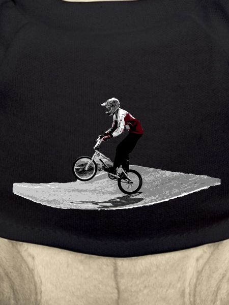 bmx