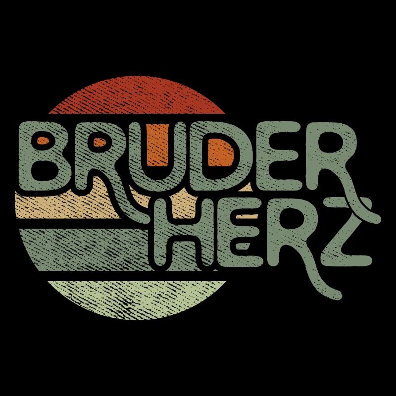 Bruderherz by the Manzanita`s