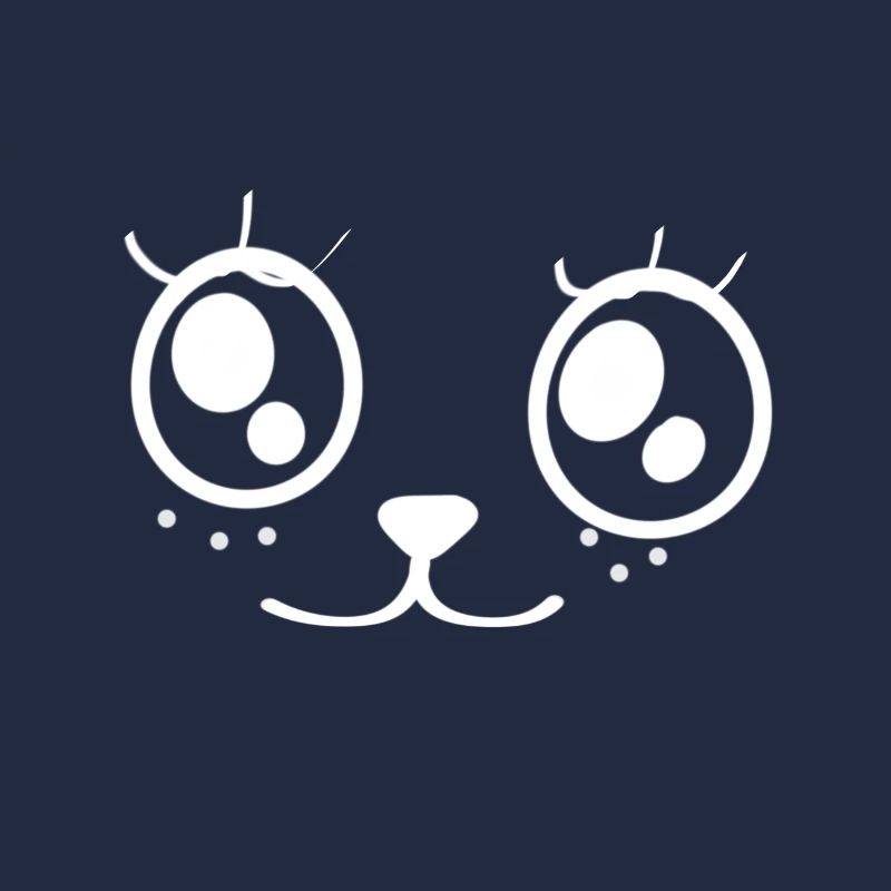 cartoon animal