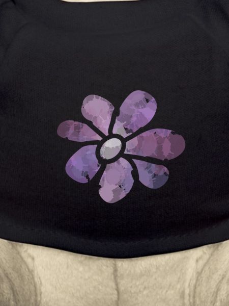 Blossom Flower