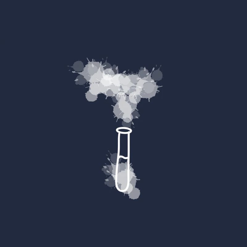 Chimie Fumée