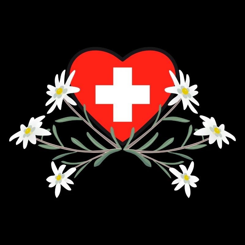 SwissLove