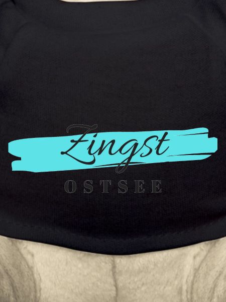 Zingst