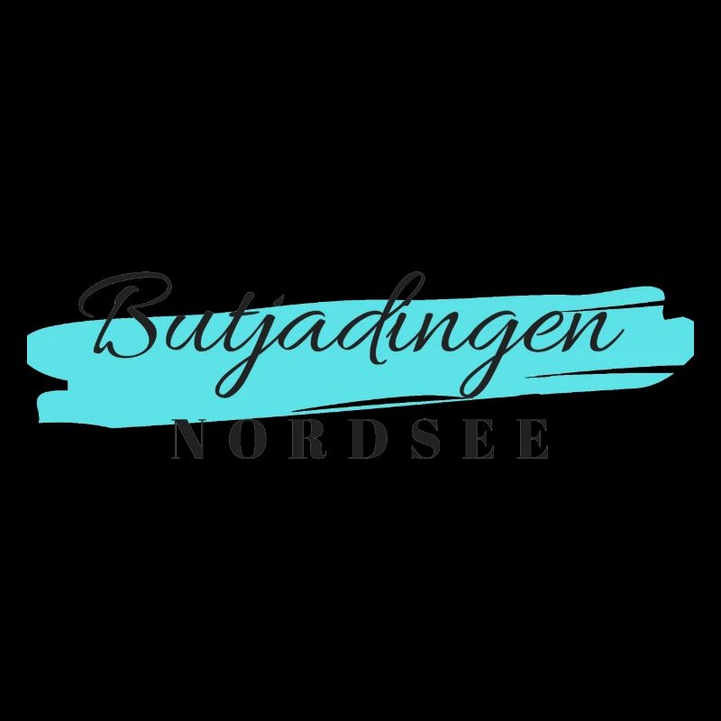 Butjadingen