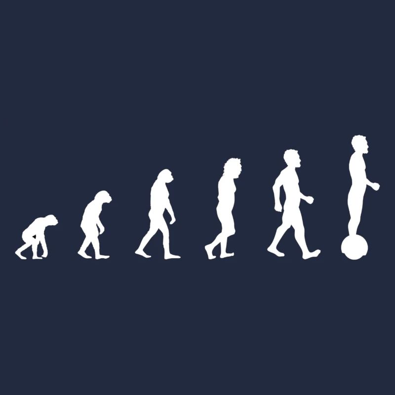 Gyroroue Evolution