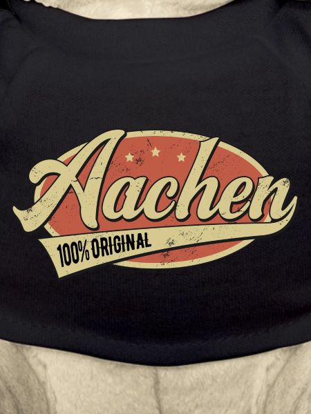 Aachen Aachener Original