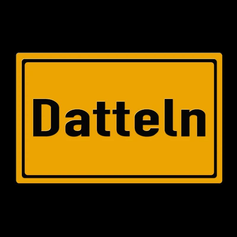 Datteln