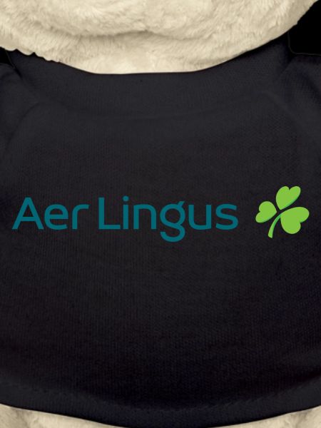 Aer Lingus