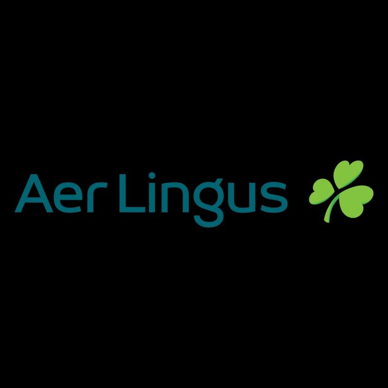 Aer Lingus