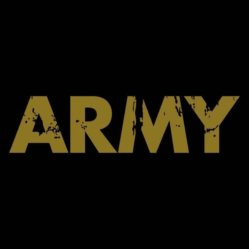 Army!