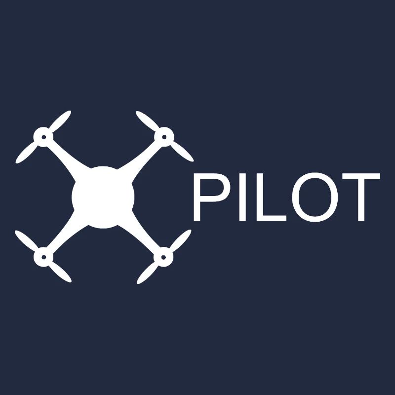 Drohne Pilot