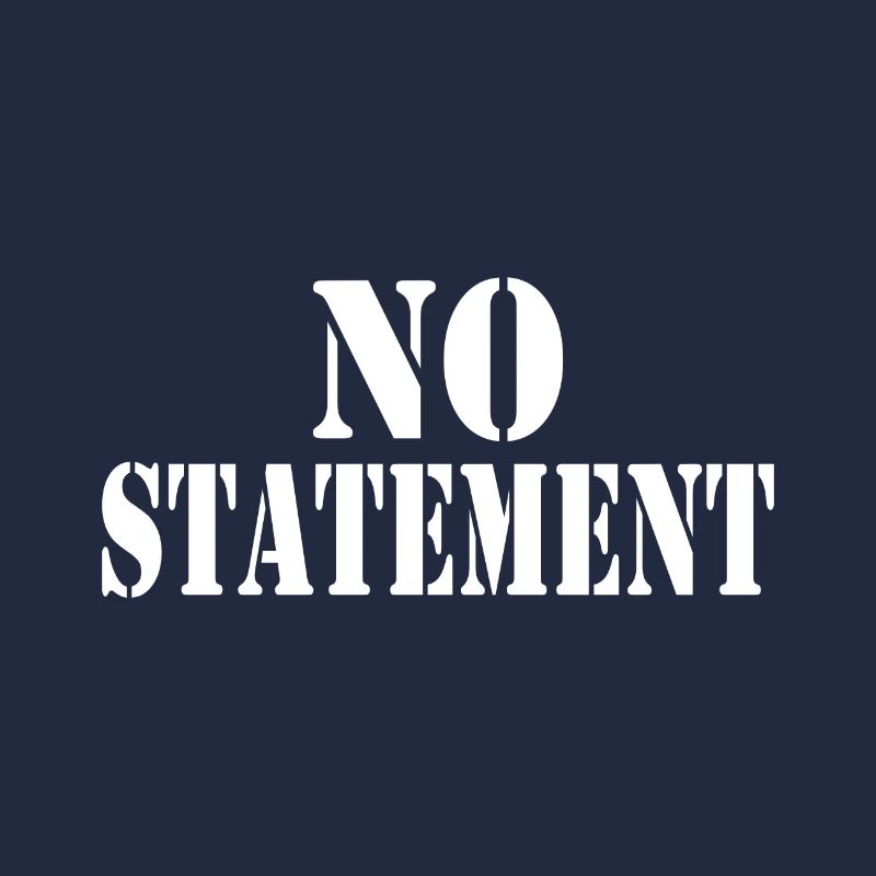 Pas de déclaration Pas de commentaire Dictons drôles