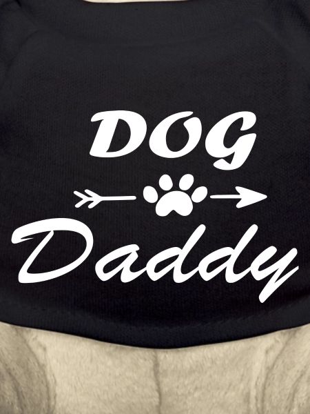 Dog Daddy