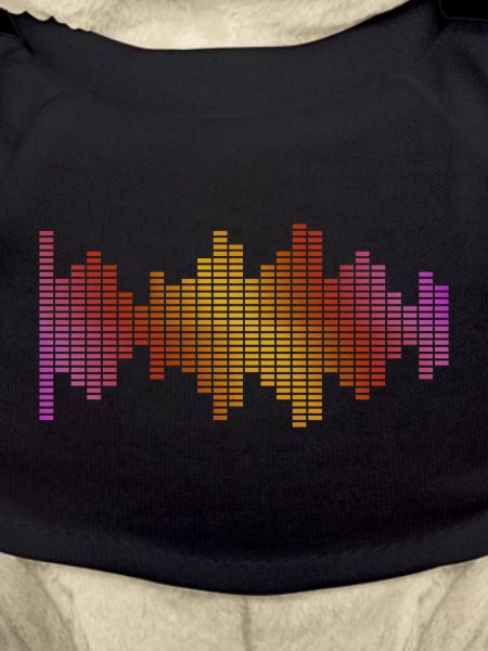 Equalizer Music Dj