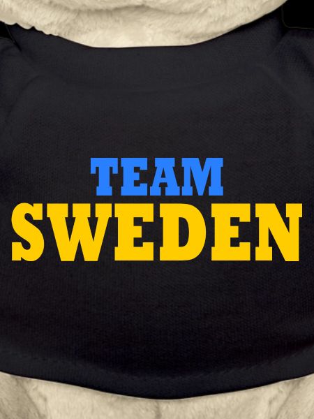 Team sweden