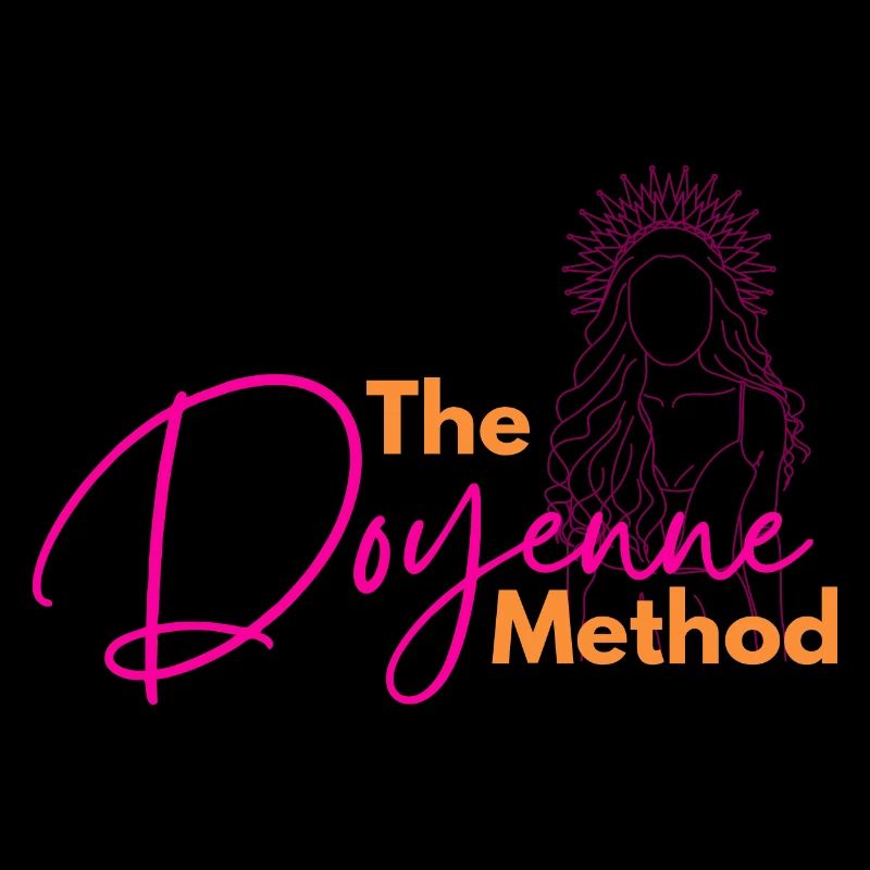 The Doyenne Method